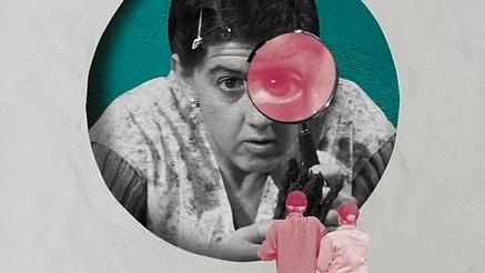 El Festival MIMAA porta per primer cop circ, dansa i titelles a les Planes d’Hostoles