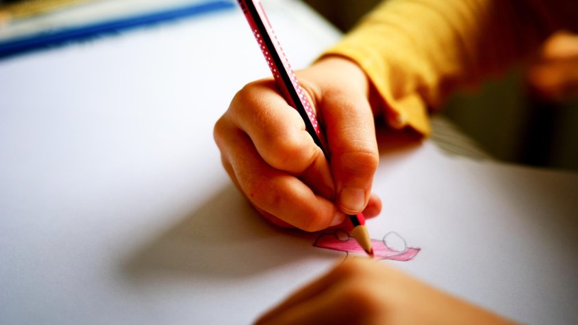 S’incrementa el nombre d’estudiants amb necessitats específiques a les aules