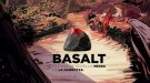 Arriba la primera edició de BASALT, el festival dedicat a la novel·la negra