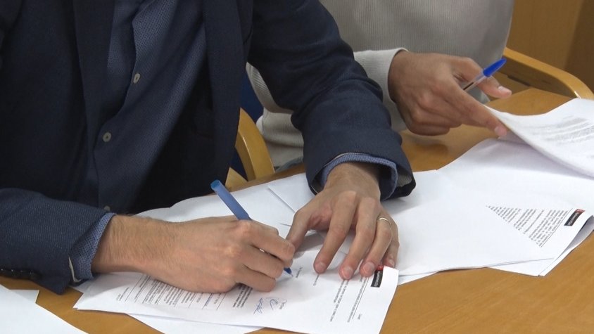 L’Ajuntament d’Olot destina 78.000 € per la millora dels Ateneus