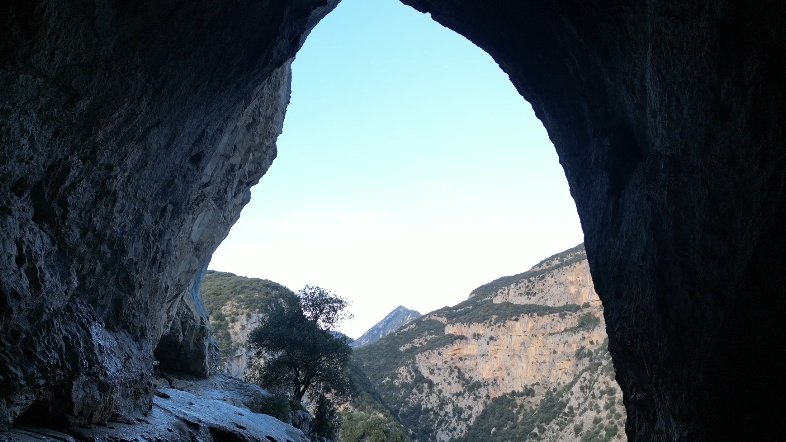 Nova negativa al Pla Especial de l’Alta Garrotxa per part de la justícia