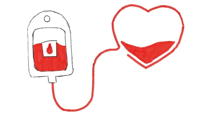 Setmana de donació de sang arreu d’Olot amb la col·laboració d’Integra