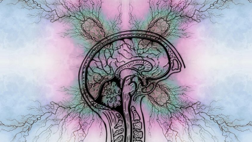 La impulsivitat pot portar alguns problemes a les persones amb Trastorn per Dèficit d’Atenció i Hiperactivitat