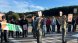 Territori invertirà entre 5 i 8 milions en seguretat a la Gi-531 a la Vall del Llémena sense ampliar la carretera