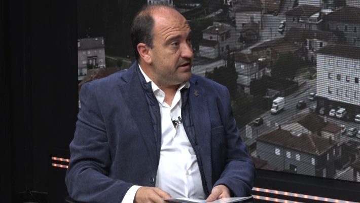 L’Ajuntament de les Preses, satisfets amb les solucions trobades pels veïns de Codella