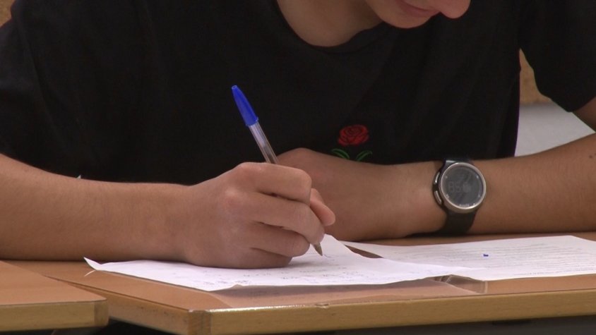 El PTT Garrotxa ha format a més de 1300 joves des del seu naixement