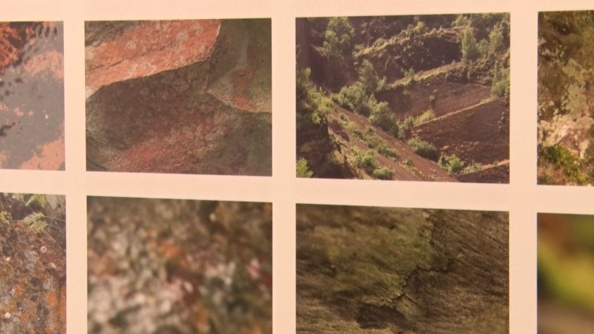 Els Premis Enfooca posen el focus als paisatges i el seu so