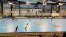 Victòria d’ofici de l’Hoquei Olot a Alcoi (1-3)