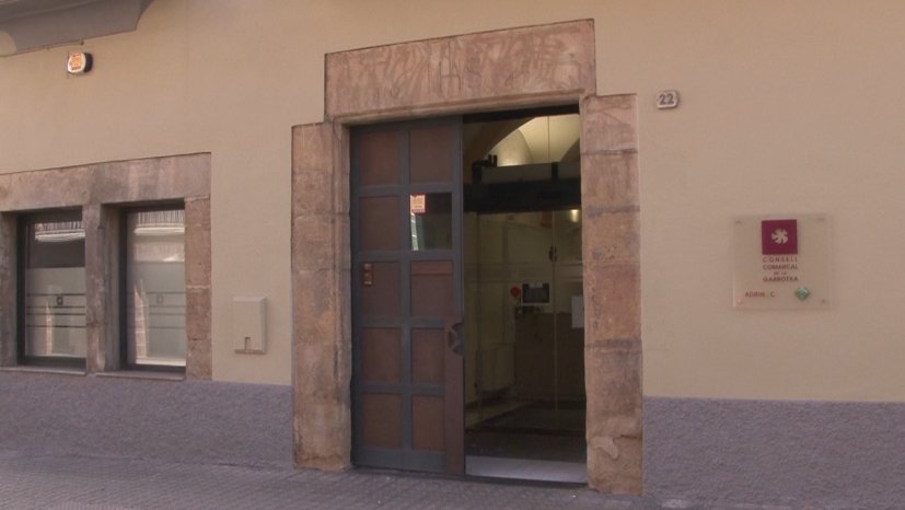 El Consell Comarcal de la Garrotxa acorda la Relació i Valoració dels Llocs de Treball de l’ens, una reivindicació històrica