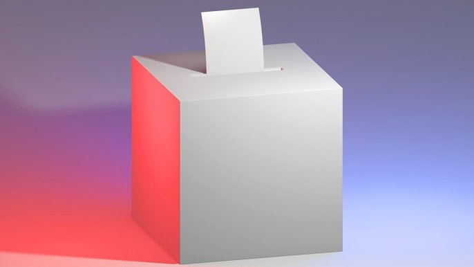 Avançar l’edat de vot als 16 anys entra a debat