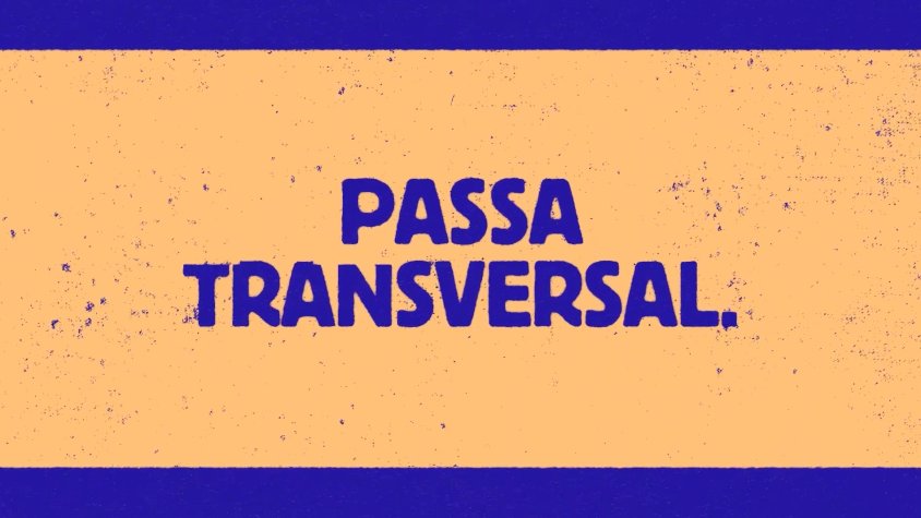 La Xarxa Transversal porta 20 anys impulsant la cultura a ciutats mitjanes com Olot