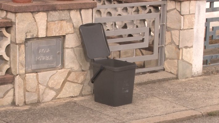 Besalú començarà a aplicar la taxa justa l’any que ve