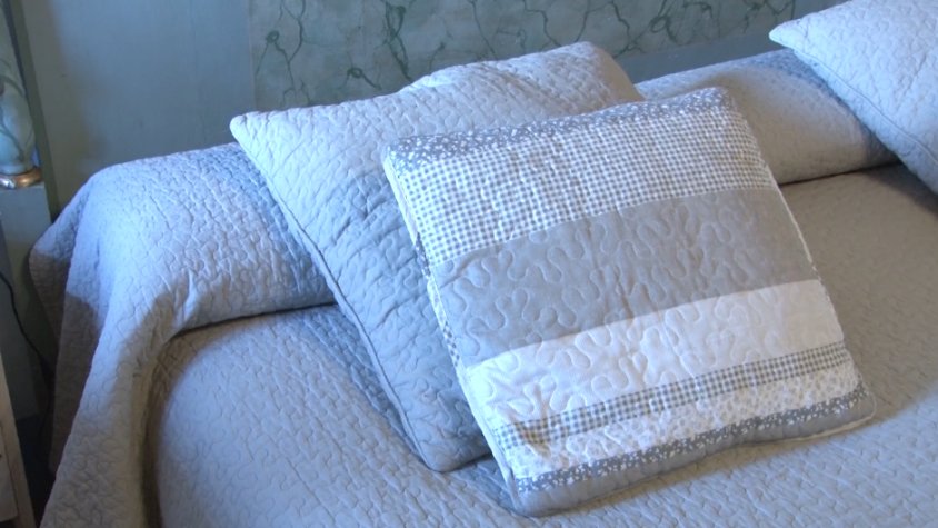 Turisme Garrotxa preveu una ocupació gairebé absoluta durant aquest cap de setmana llarg en cases i habitatges d’ús turístic