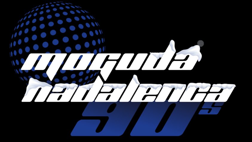 La Moguda Nadalenca remourà la Sala el Torín la nit de dissabte