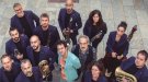 Un nou Cicle de Música de Cambra s’estrenarà aquest 2026 en la programació musical d’Olot Cultura