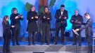 El 46è Concert de Nadal de les Planes d’Hostoles comptarà amb la Capella de Música de la Catedral de Girona