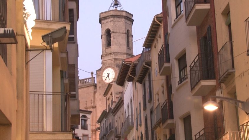 És important per mantenir unes bones defenses descansar el cos durant aquest hivern