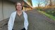Belén Cochs diu que els seus primers mesos com a directora mèdica de l’Hospital d’Olot i Comarcal de la Garrotxa han estat molt positius