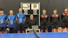 El Club Tennis Taula Olot rep al Visit Pontevedra en la penúltima jornada de la primera volta