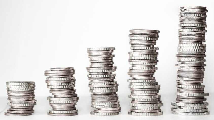 El 2026 comença amb actualitzacions tarifàries i de preus en diversos sectors