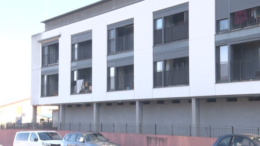 L’Ajuntament de les Preses demana a la Generalitat que prioritzi les empreses de manteniment de la demarcació de Girona en edificis públics