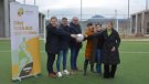 Neix la Garrotxa Cup amb seu a diferents punts de la comarca