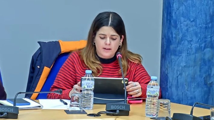 L’Ajuntament d’Olot renovarà el Reglament d’ús de la llengua catalana