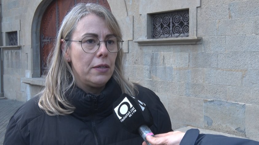 El PSC d’Olot creu que l’equip de govern està permetent obrir massa supermercats a la ciutat