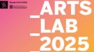 Artslab s’obre a la ciutadania d’Olot amb 3 xerrades a la Sala el Torín