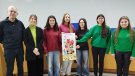 El Carnestoltes Infantil retorna al centre de la ciutat aquest 14 de febrer