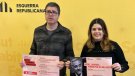 Esquerra Republicana Olot farà un cicle de xerrades per parlar sobre economia i model productiu garrotxí