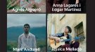 Càritas Garrotxa i Olot Cultura estrenen aquest divendres el ‘Musiquem’