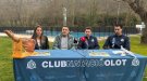 La Mitja Marató de la Garrotxa formarà part del Campionat Territorial Gironí absolut i màster