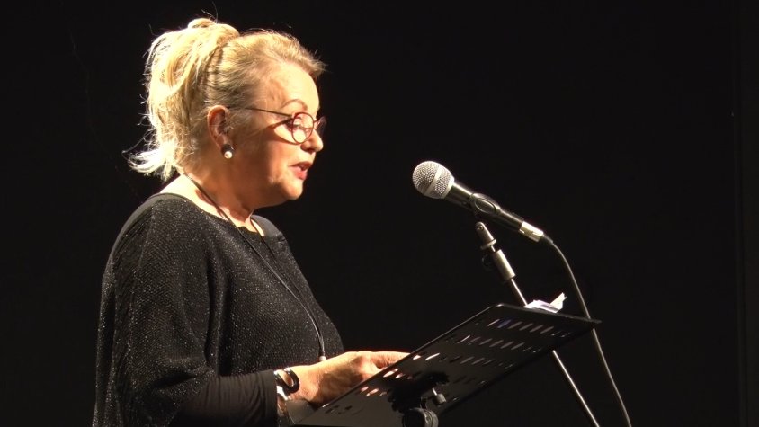 Gairebé 90 poetes i poetesses d’arreu dels Països Catalans participen en el IX Concurs de Poesia Eròtica