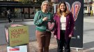 L’Ajuntament d’Olot fa una crida a la ciutadania a opinar per elaborar un pla d’igualtat