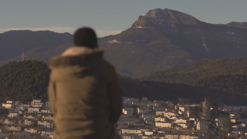 La Cooperativa Resilience Earth ja té 10 anys d’història