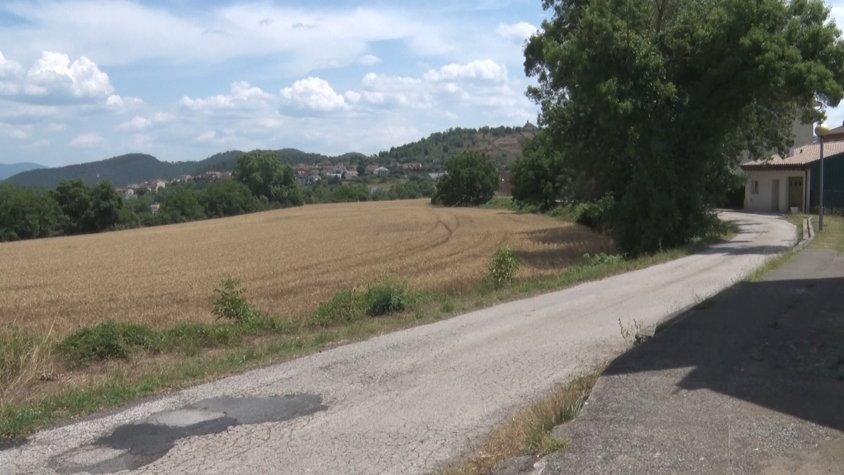 Olot congela durant un any l’urbanisme a la zona del Mas Xexàs i Mas Bosser per repensar-ne el futur