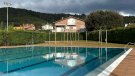 Montagut i Oix renova la piscina