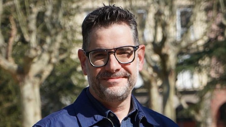 Josep Quintana repetirà com a cap de llista d’ERC Olot a les pròximes eleccions municipals