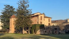 Can Vayreda vol reobrir com a casa museu el 2027 i recuperar el seu esperit artístic