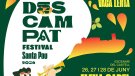 Santa Pau fusiona el Descampat i el Festival del Castell en un gran cap de setmana musical
