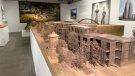 El Museu de la Garrotxa dedica una exposició a RCR Arquitectes