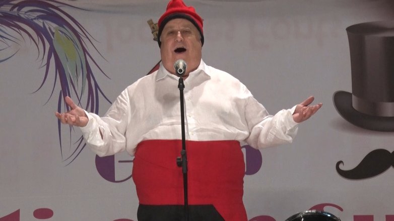 Els Surti com Surti estrenen nou playback aquest cap de setmana a Sant Joan les Fonts