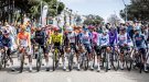 La Volta Catalunya passa per la Garrotxa