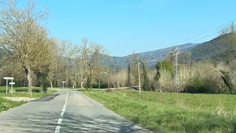 L’Ajuntament de Sant Aniol de Finestres marxa de la Mancomunitat de la Vall del Llémena