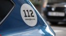 La Garrotxa concentra més de 12.000 trucades al 112 aquest 2025