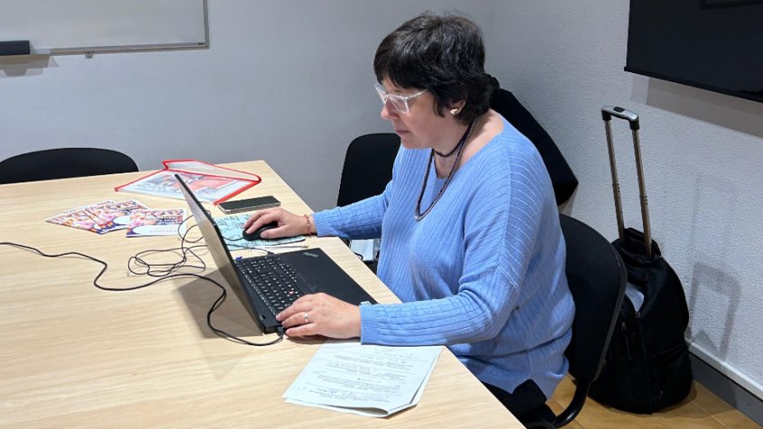 Les queixes o consultes per qüestions d’habitatge, serveis socials i subministraments són les més sol·licitades al Síndic de Greuges