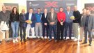 Olot serà una de les seus del Circuit 3x3 de la Federació Catalana de Basquetbol
