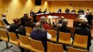 A judici un grup criminal per cobrar de forma fraudulenta xecs bancaris a Olot