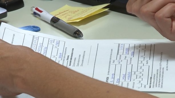 Una de cada quatre persones que acudeixen a Càritas Garrotxa a demanar ajuda treballen